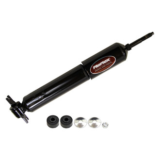 Monroe® - Reflex™ Front Driver or Passenger Side Monotube Shock Absorber