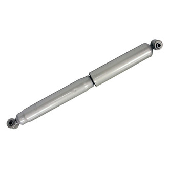 Monroe® - Reflex™ Rear Driver or Passenger Side Monotube Shock Absorber
