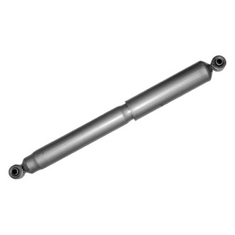 Monroe® - Reflex™ Rear Driver or Passenger Side Twin-Tube Shock Absorber