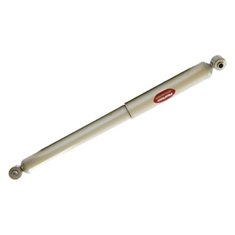 Monroe® - Reflex™ Rear Driver or Passenger Side Twin-Tube Shock Absorber