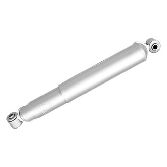 Monroe® - Reflex™ Rear Driver or Passenger Side Twin-Tube Shock Absorber