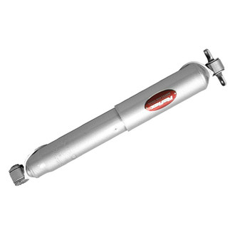 Monroe® - Reflex™ Rear Driver or Passenger Side Shock Absorber