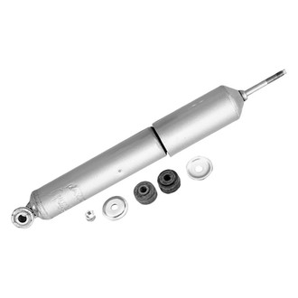 Monroe® - Reflex™ Front Driver or Passenger Side Shock Absorber