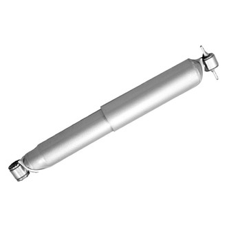 Monroe® - Reflex™ Rear Driver or Passenger Side Shock Absorber