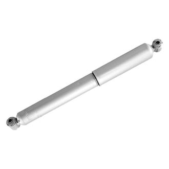 Monroe® - Reflex™ Rear Driver or Passenger Side Shock Absorber