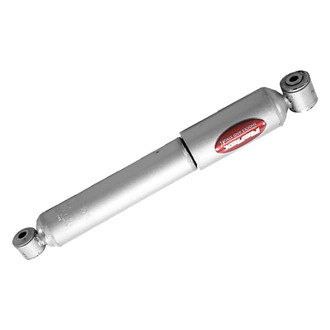 Monroe® - Reflex™ Front Driver or Passenger Side Twin-Tube Shock Absorber