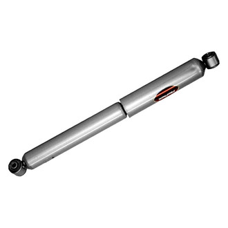 Monroe® - Reflex™ Rear Driver or Passenger Side Shock Absorber