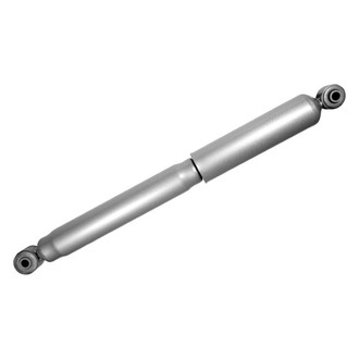 Monroe® - Reflex™ Rear Driver or Passenger Side Shock Absorber