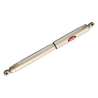 Monroe® - Reflex™ Rear Driver or Passenger Side Twin-Tube Shock Absorber