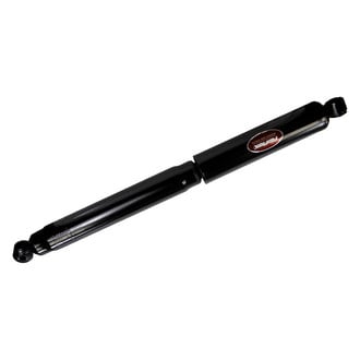Monroe® - Reflex™ Rear Driver or Passenger Side Twin-Tube Shock Absorber