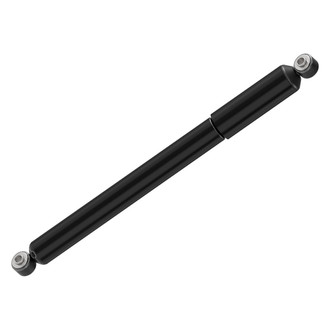 Monroe® - Reflex™ Driver or Passenger Side Shock Absorber