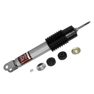 Monroe® - Reflex™ Front Driver or Passenger Side Monotube Shock Absorber