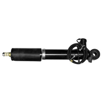 Monroe® - OESpectrum™ Rear Driver or Passenger Side Shock Absorber