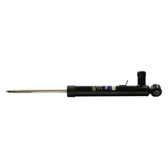 Monroe® - RideSense™ Front Passenger Side Shock Absorber