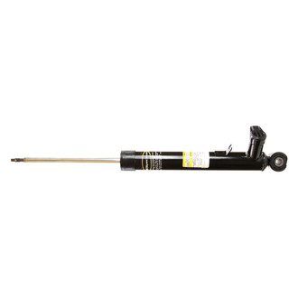 Monroe® - RideSense™ Front Driver Side Shock Absorber