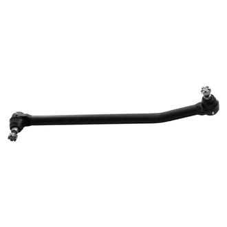 Monroe® - Front Steering Drag Link