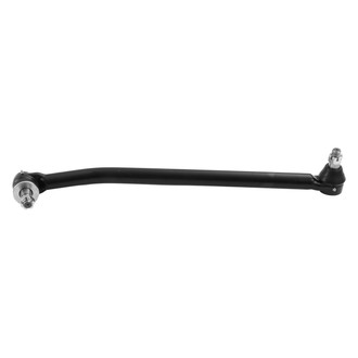 Monroe® - Front Steering Drag Link