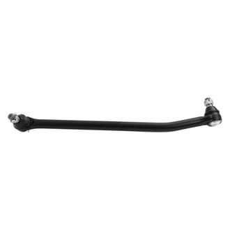 Monroe® - Front Steering Drag Link