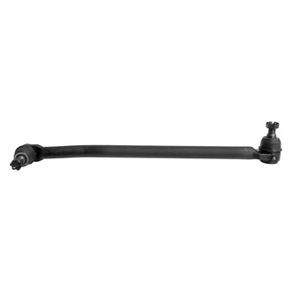 Monroe® - Front Steering Drag Link
