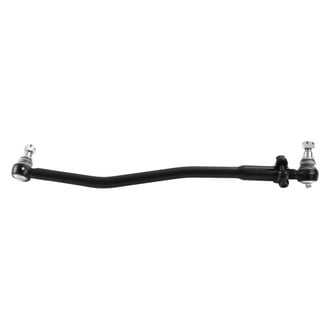 Monroe® - Front Steering Drag Link