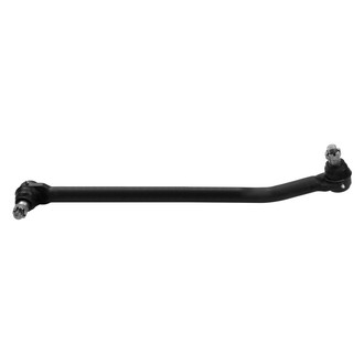Monroe® - Front Steering Drag Link