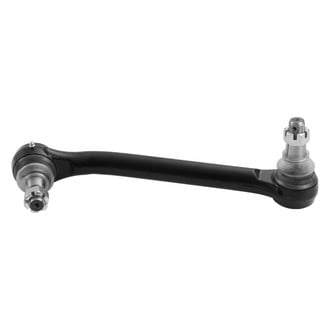 Monroe® - Front Steering Drag Link