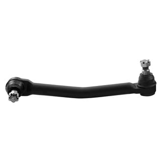 Monroe® - Front Steering Drag Link
