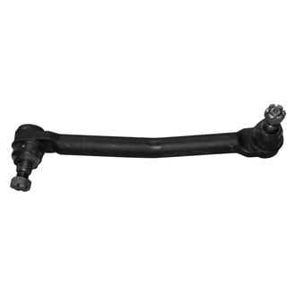 Monroe® - Front Steering Drag Link