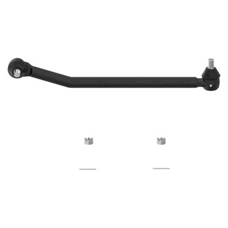 Monroe® - Front Steering Drag Link