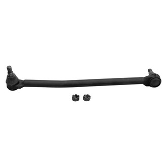 Monroe® - Front Steering Drag Link