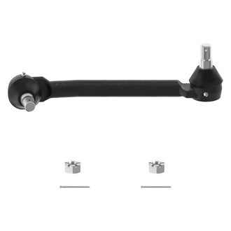 Monroe® - Front Steering Drag Link