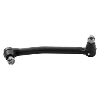 Monroe® - Front Steering Drag Link