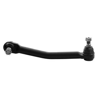 Monroe® - Front Steering Drag Link