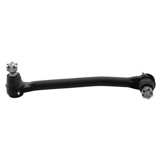 Monroe® - Front Steering Drag Link