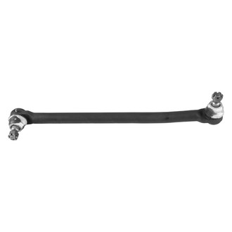 Monroe® - Front Steering Drag Link