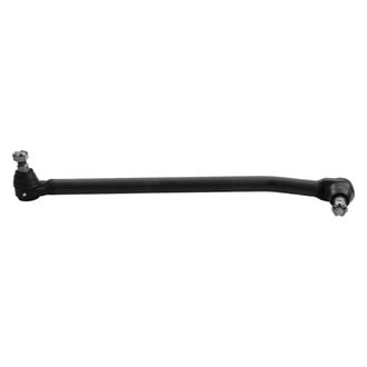 Monroe® - Front Steering Drag Link