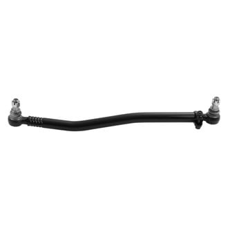 Monroe® - Front Steering Drag Link
