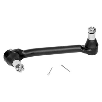 Monroe® - Front Steering Drag Link
