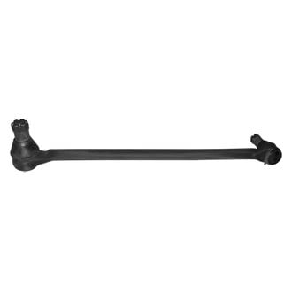Monroe® - Front Steering Drag Link