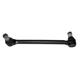 Monroe® - Front Steering Drag Link