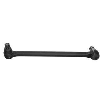 Monroe® - Front Steering Drag Link