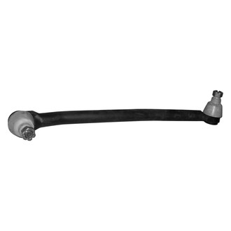 Monroe® - Front Steering Drag Link
