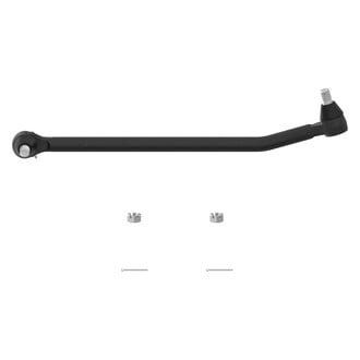 Monroe® - Front Steering Drag Link