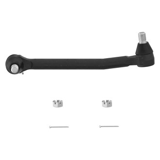Monroe® - Front Steering Drag Link