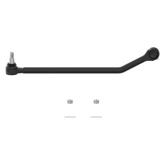 Monroe® - Front Steering Drag Link