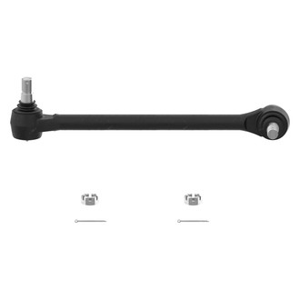 Monroe® - Front Steering Drag Link