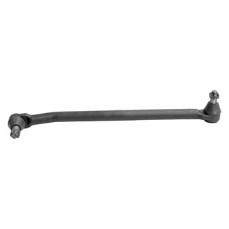 Monroe® - Front Steering Drag Link