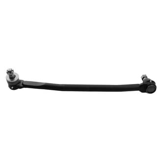 Monroe® - Front Steering Drag Link