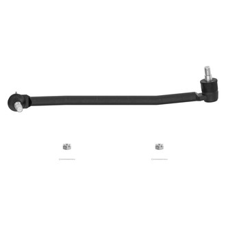 Monroe® - Front Steering Drag Link