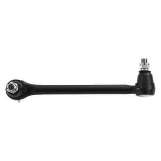 Monroe® - Front Steering Drag Link
